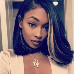 Meet your Posher, Kia